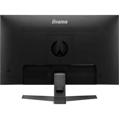 iiyama G-Master G2740QSU-B1 Black Hawk