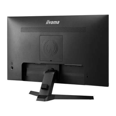 iiyama G-Master G2740QSU-B1 Black Hawk