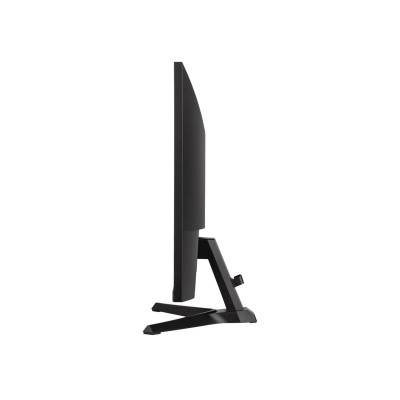 iiyama G-Master G2745HSU-B1 Black Hawk