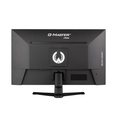 iiyama G-Master G2745HSU-B1 Black Hawk