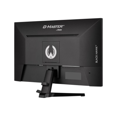 iiyama G-Master G2745HSU-B1 Black Hawk