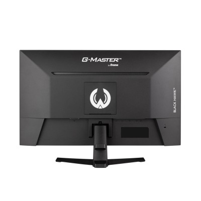 iiyama G-Master G2745QSU-B1