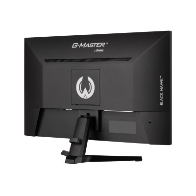 iiyama G-Master G2745QSU-B1