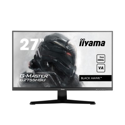 iiyama G2755HSU-B1