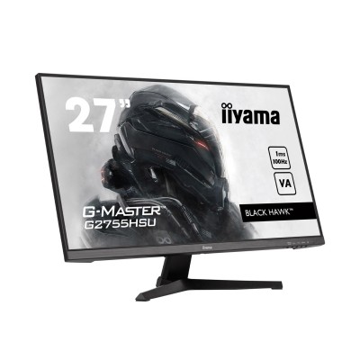 iiyama G2755HSU-B1