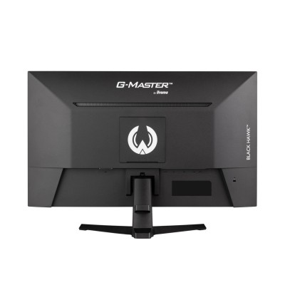 iiyama G2755HSU-B1