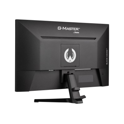 iiyama G2755HSU-B1