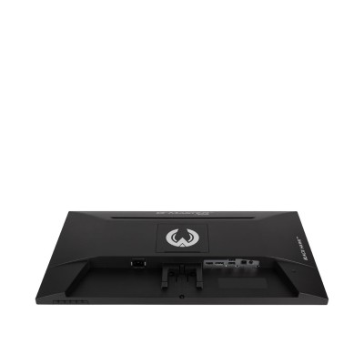 iiyama G2755HSU-B1