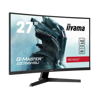 iiyama G-Master G2766HSU-B1