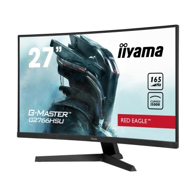 iiyama G-Master G2766HSU-B1