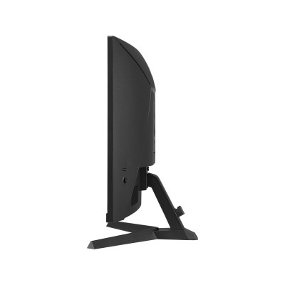 iiyama G-Master G2766HSU-B1