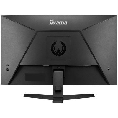 iiyama G-Master G2766HSU-B1