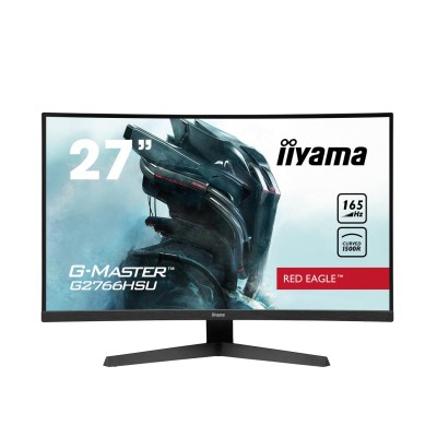 iiyama G-Master G2766HSU-B1