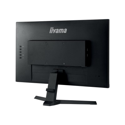 iiyama G-MASTER Red Eagle G2770HSU-B1