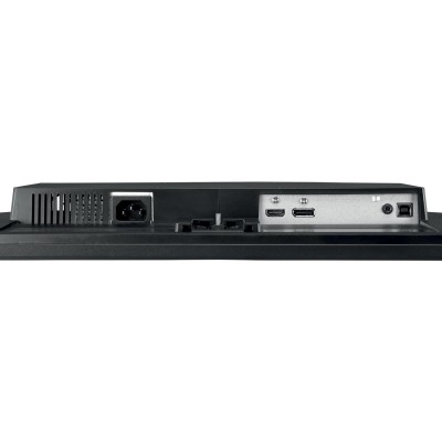 iiyama G-MASTER Red Eagle G2770HSU-B1
