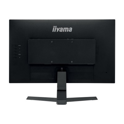 iiyama G-MASTER Red Eagle G2770HSU-B1