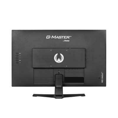 iiyama G-Master G2770HSU-B6