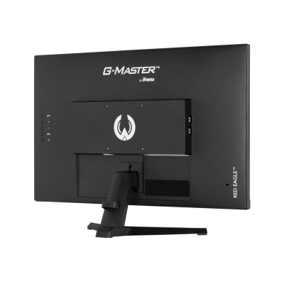 iiyama G-Master G2770HSU-B6