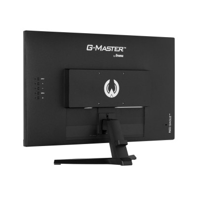 iiyama G-Master G2770HSU-B6