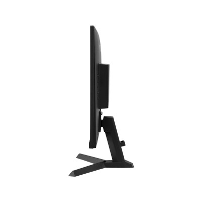 iiyama G-MASTER G2770QSU-B1