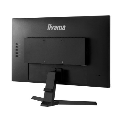 iiyama G-MASTER G2770QSU-B1