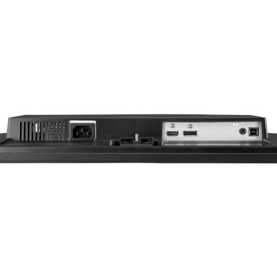 iiyama G-MASTER G2770QSU-B1