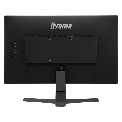 iiyama G-MASTER G2770QSU-B1