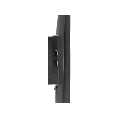iiyama G-MASTER G2770QSU-B1