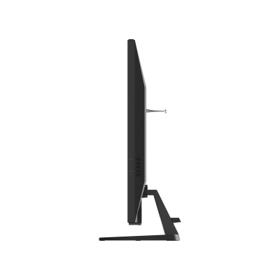 iiyama G-Master G4380UHSU-B1