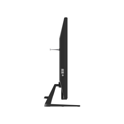 iiyama G-Master G4380UHSU-B1