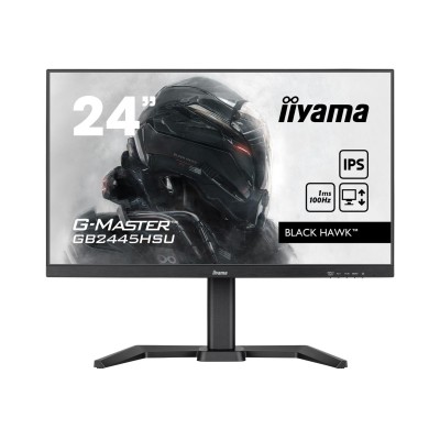 iiyama G-Master GB2445HSU-B1