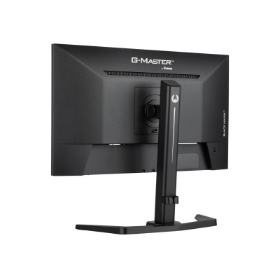 iiyama G-Master GB2445HSU-B1