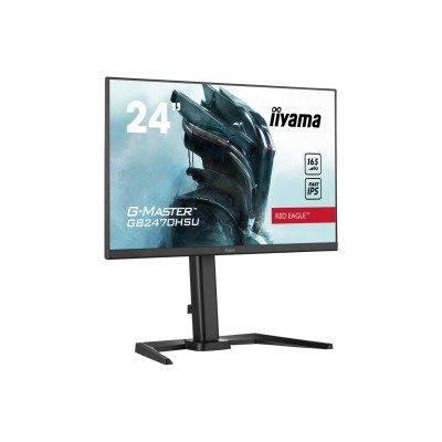 iiyama G-Master GB2470HSU-B5