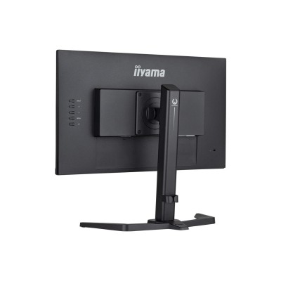 iiyama G-Master GB2470HSU-B5