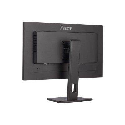 iiyama G-Master GB2470HSU-B5