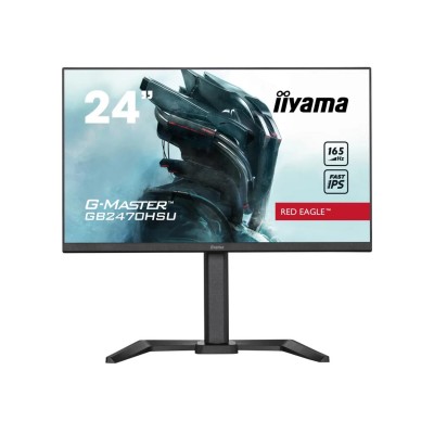 iiyama G-Master GB2470HSU-B5