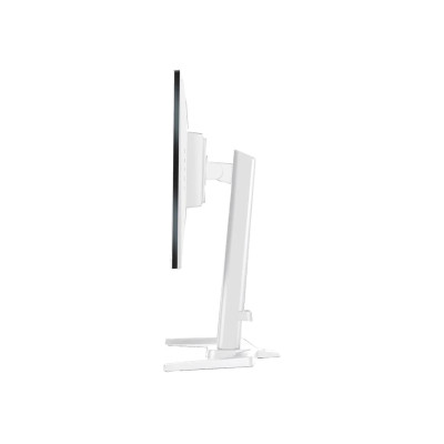 iiyama G-Master GB2470HSU-W5 Red Eagle White (GB2470HSU-W5)