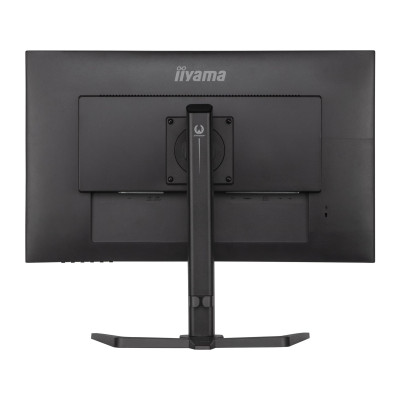 iiyama G-Master GB2730HSU-B5 (GB2730HSU-B5)