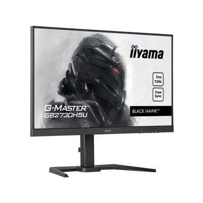 iiyama G-Master GB2730HSU-B5 (GB2730HSU-B5)