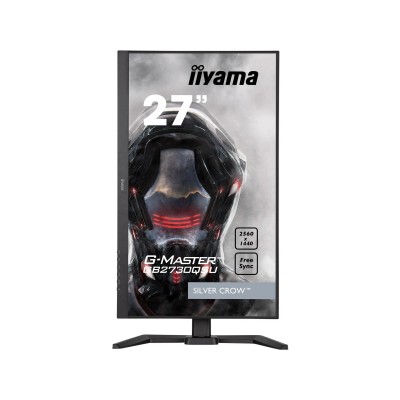 iiyama G-Master GB2730QSU-B5 (GB2730QSU-B5)