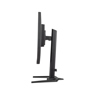 iiyama G-Master GB2730QSU-B5 (GB2730QSU-B5)