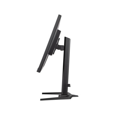 iiyama G-Master GB2730QSU-B5 (GB2730QSU-B5)