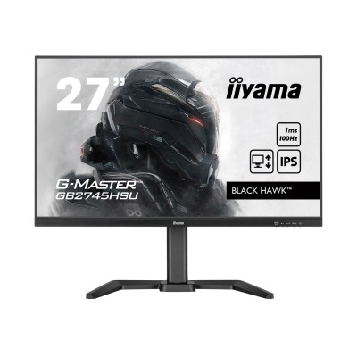 iiyama G-Master GB2745HSU-B1