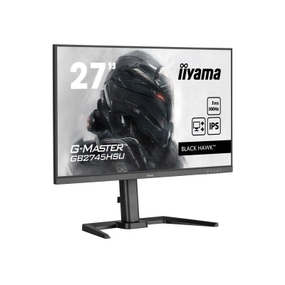 iiyama G-Master GB2745HSU-B1