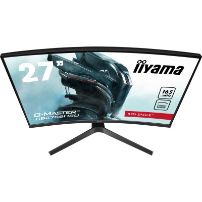 iiyama G-Master GB2766HSU-B1