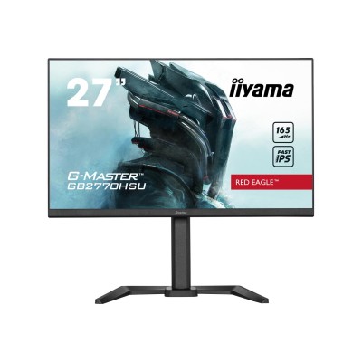 iiyama G-Master GB2770HSU-B5