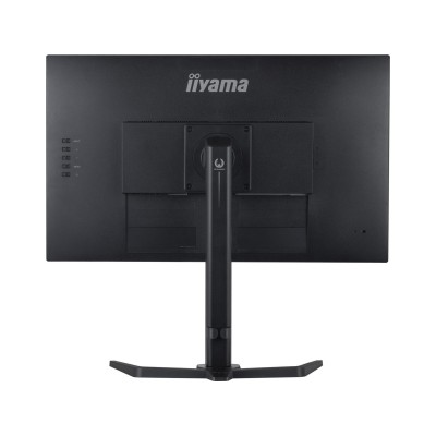 iiyama G-Master GB2770HSU-B5