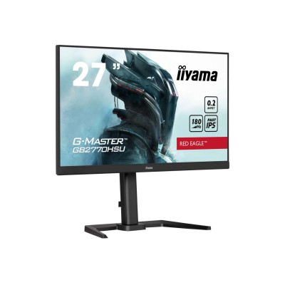 iiyama G-Master GB2770HSU-B6