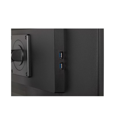 iiyama G-Master GB2770HSU-B6