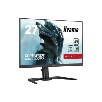 iiyama GB2770QSU-B5